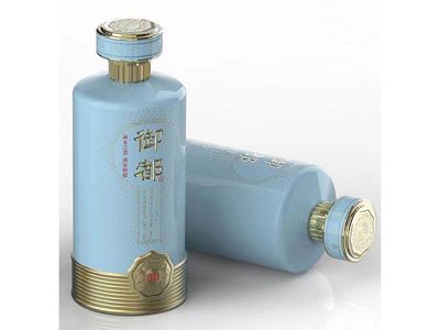 物流運(yùn)輸過(guò)程中，出現(xiàn)玻璃酒瓶破損的情況應(yīng)該如何處理？