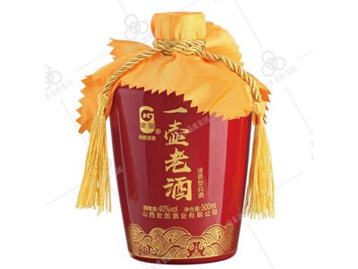 陶瓷材質(zhì)的酒瓶對酒的品質(zhì)有哪些影響