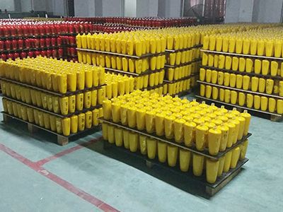 <img src=upfile/images/2025/08/18/small3_17554996115005033.jpg height=350>