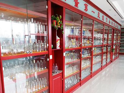 常見誤區(qū)解答:關(guān)于玻璃酒瓶的 3 個 “冷知識”